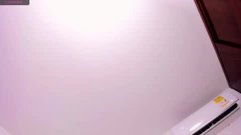 eileenn tanihara online show from 10-23-25, 05:18