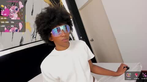 eileenn tanihara online show from 01-16-26, 06:23