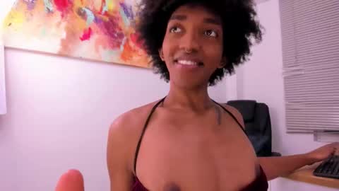 eileenn tanihara online show from 02-20-26, 05:48