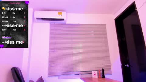 eileenn tanihara online show from 04-07-26, 11:10