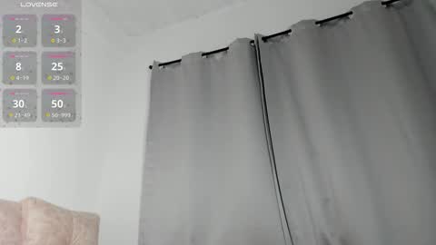 Snapshot of eileenestrada chatting on 11-04-25, 02:21 Eileen from your heart online show from 11-04-25, 02:21