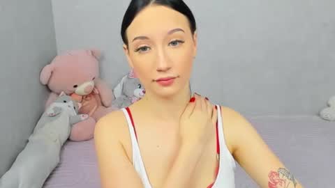 eileenmoores online show from 02-10-26, 12:09