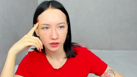 eileenmoores online show from 03-23-26, 04:55