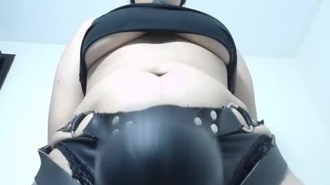 Eileen online show from 12-04-24, 06:50