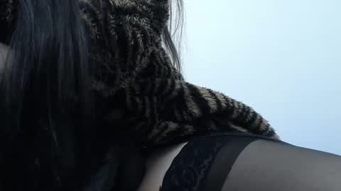 Eileen online show from 12-06-24, 07:23