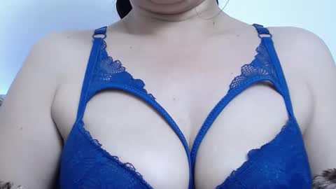 Eileen online show from 12-28-24, 02:53