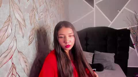 Snapshot of eilen_pink chatting on 02-25-26, 02:59 EILIN PINK online show from 02-25-26, 02:59