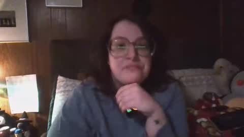 eilidh 3 online show from 01-09-26, 02:25