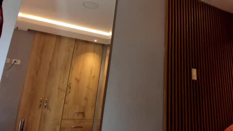 Eilin online show from 02-28-25, 12:31