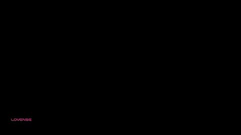 Eilin online show from 05-13-26, 07:11