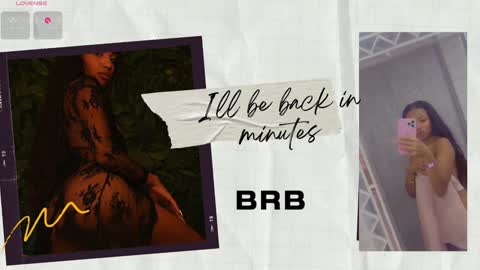 eimi   online show from 01-24-25, 02:28