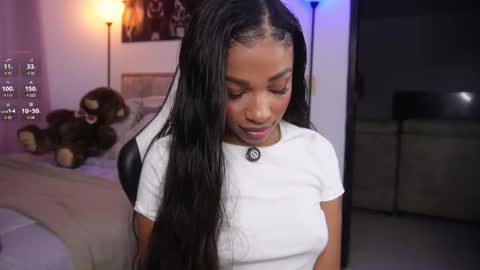 eimi   online show from 12-18-25, 10:38