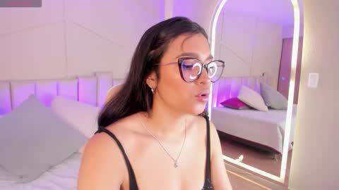 Snapshot of eimmy_bm chatting on 09-16-25, 05:14 eimmy_bm online show from 09-16-25, 05:14