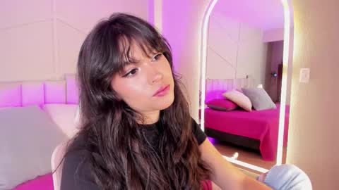 Snapshot of eimmy_bm chatting on 10-30-25, 07:25 eimmy_bm online show from 10-30-25, 07:25