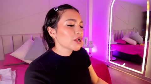 eimmy_bm online show from 02-03-26, 07:19