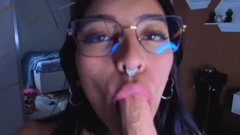 EimmyAdams online show from 09-25-25, 11:52