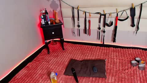 Snapshot of eimmyadams chatting on 03-30-26, 08:32 EimmyAdams online show from 03-30-26, 08:32