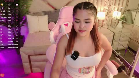 Snapshot of eimy__2 chatting on 09-20-25, 05:30 eimy__2 online show from 09-20-25, 05:30