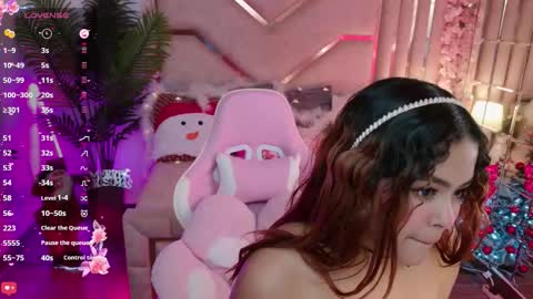 eimy__2 online show from 12-03-25, 05:26