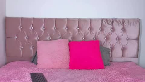 eimy__cute online show from 09-10-25, 06:19