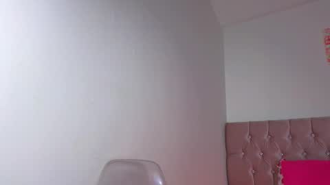 eimy__cute online show from 09-16-25, 07:37