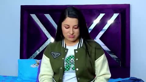 eimy__cute online show from 11-28-25, 07:05