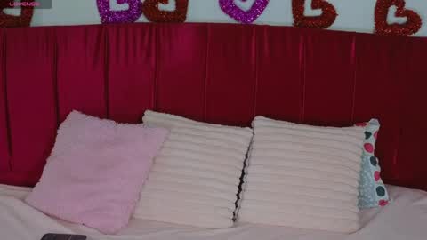 eimy__cute online show from 05-11-26, 07:55