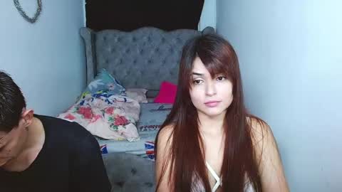 Snapshot of eimy_andres chatting on 12-21-24, 11:01 eimy_andres online show from 12-21-24, 11:01