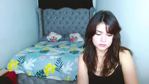 Snapshot of eimy_andres chatting on 01-19-25, 09:33 eimy_andres online show from 01-19-25, 09:33