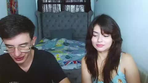 Snapshot of eimy_andres chatting on 01-22-25, 01:53 eimy_andres online show from 01-22-25, 01:53