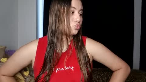 EIMY   MODEL INDEPENDENT online show from 12-16-24, 10:34