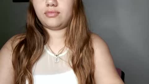 EIMY   MODEL INDEPENDENT online show from 01-07-25, 07:20