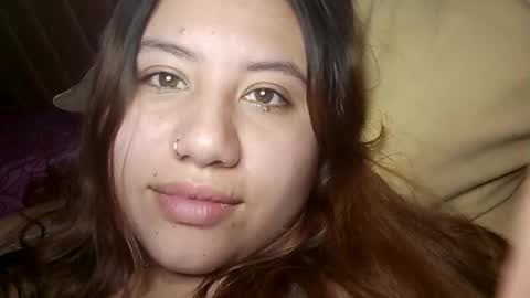 EIMY   MODEL INDEPENDENT online show from 01-17-25, 10:55