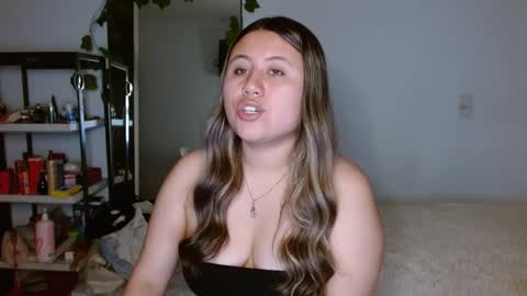 EIMY   MODEL INDEPENDENT online show from 10-09-25, 12:41