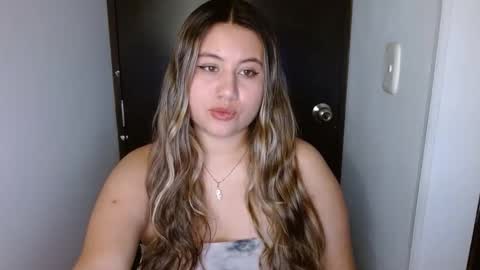 EIMY   MODEL INDEPENDENT online show from 12-03-25, 05:15