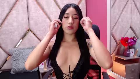 eimy_cutte online show from 12-02-24, 01:35