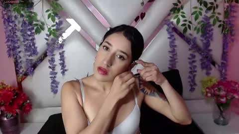 eimy_cutte online show from 12-09-24, 02:06