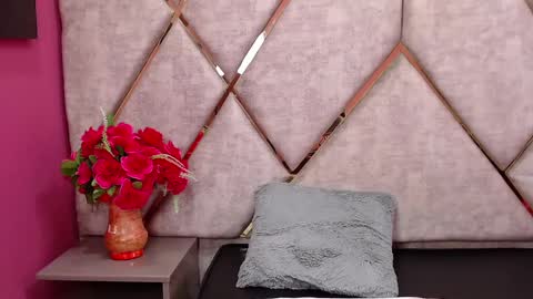eimy_cutte online show from 01-17-25, 07:27