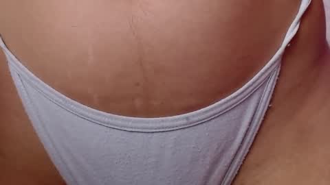 eimy_cutte online show from 01-25-25, 01:52