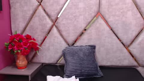 eimy_cutte online show from 01-27-25, 12:16