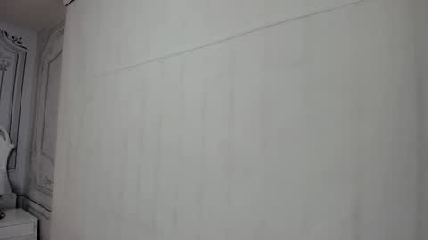 eimy_grey4u online show from 02-05-26, 03:11