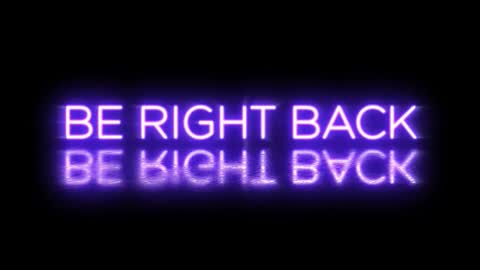 Eimy online show from 03-02-26, 02:58