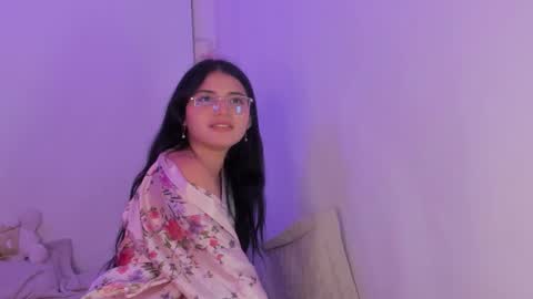 EIMY online show from 09-14-25, 02:22