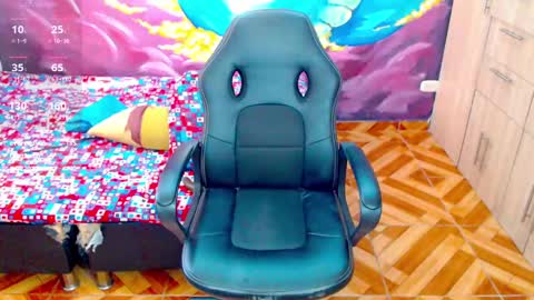 EIMY online show from 01-20-25, 09:22