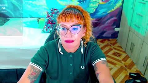 EIMY online show from 02-23-25, 06:23