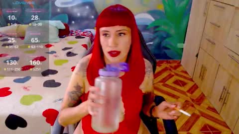 EIMY online show from 09-20-25, 05:14