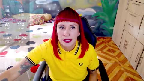 EIMY online show from 03-19-26, 08:13