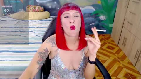 EIMY online show from 05-04-26, 03:41
