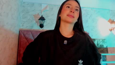 Snapshot of eimy_rose1 chatting on 03-03-26, 10:54 Eimy rose online show from 03-03-26, 10:54