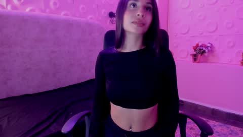 Snapshot of eimy_rose1 chatting on 03-10-26, 09:31 Eimy rose online show from 03-10-26, 09:31